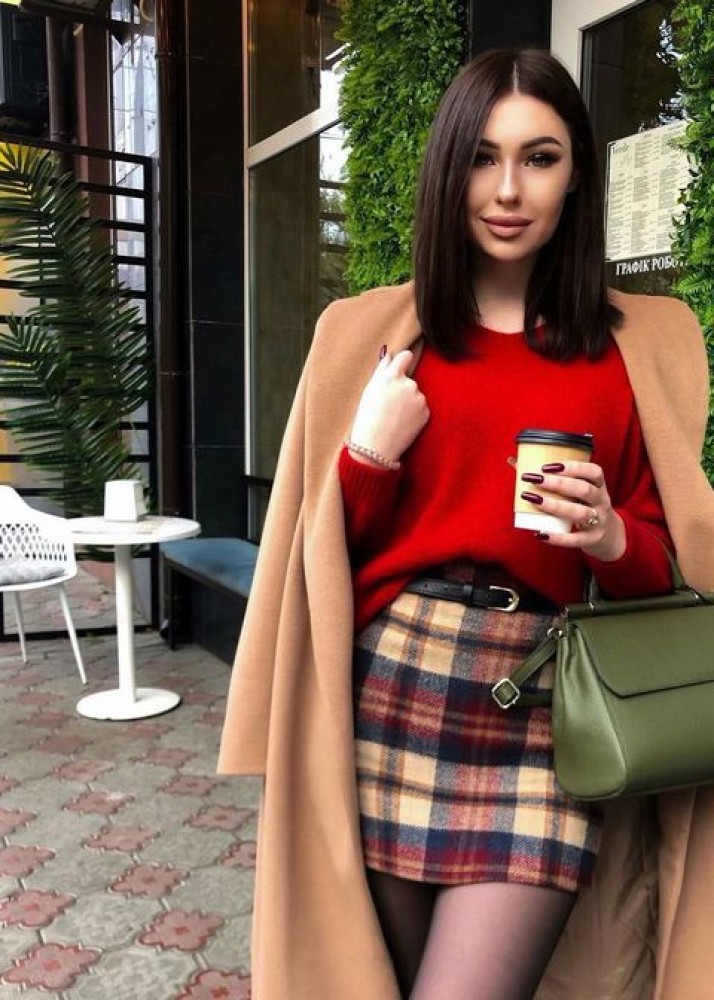 Индивидуалка Соня фото № 2 в городе Джубга