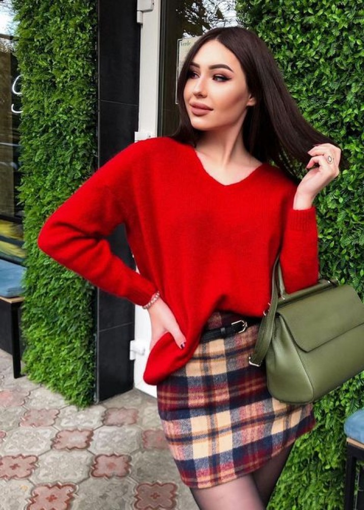 Индивидуалка Соня фото № 2 в городе Джубга