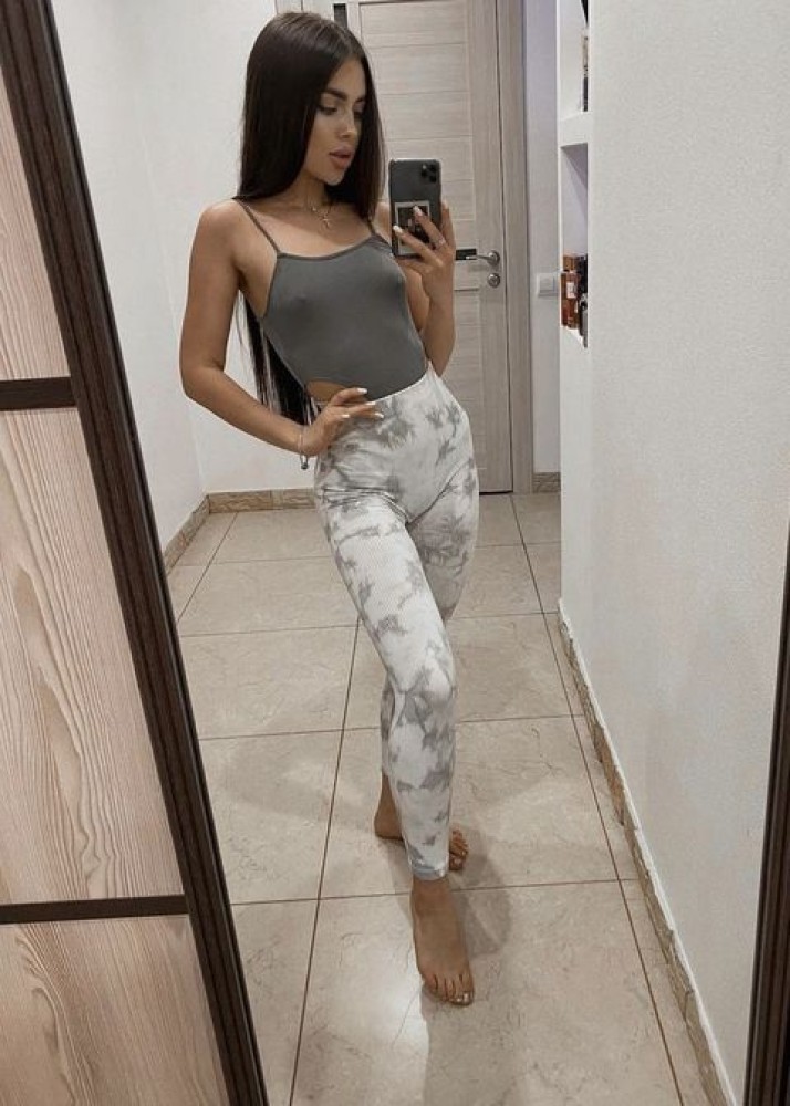 Индивидуалка СОНЯ фото № 2 в городе Джубга