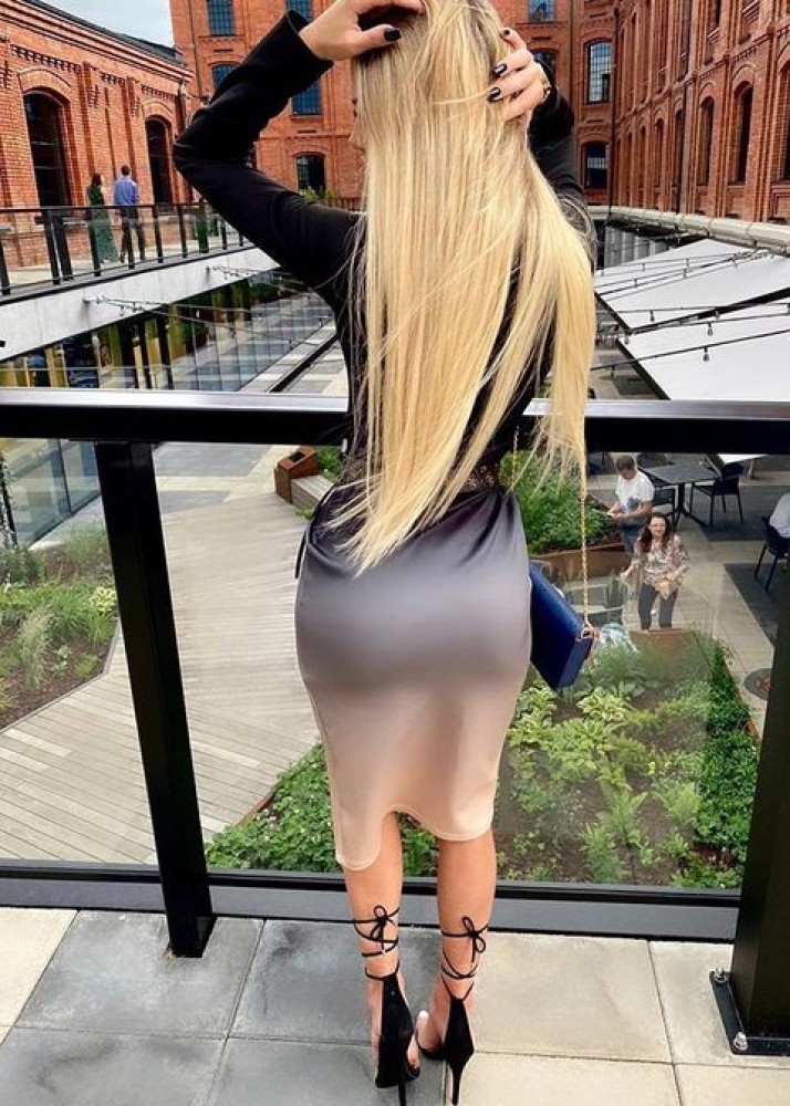 Индивидуалка СЮЗИ фото № 2 в городе Джубга