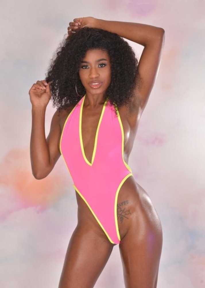 Индивидуалка vera фото № 2 в городе Джубга