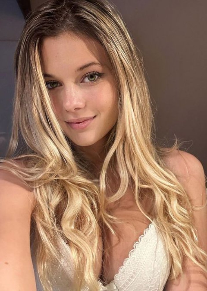 Индивидуалка Яна главное фото в городе Джубга 