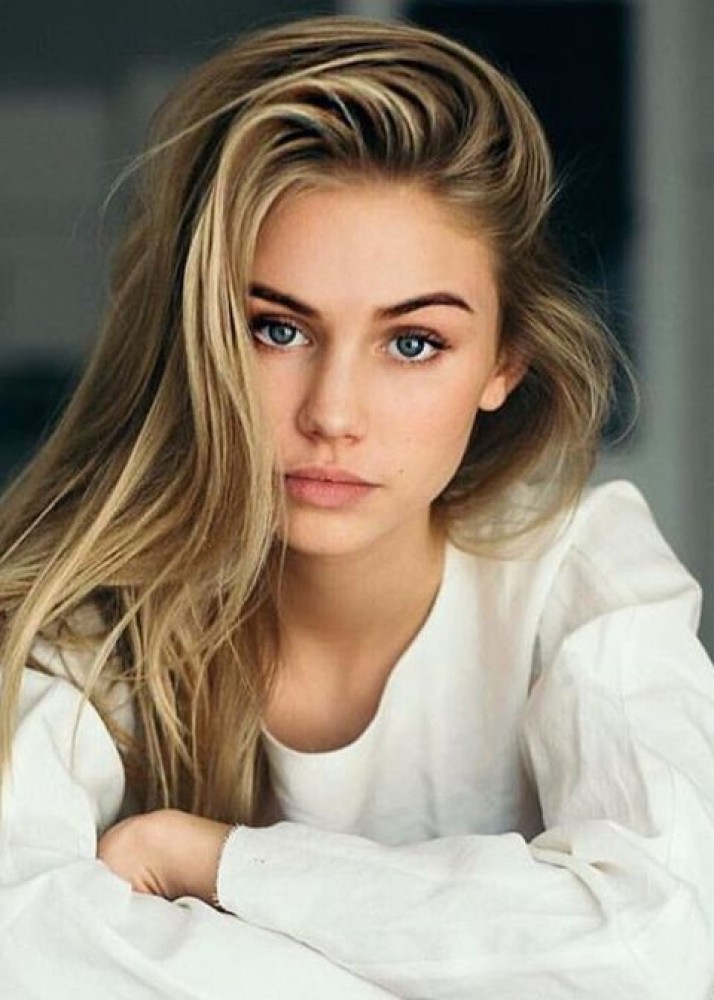 Индивидуалка Яна фото № 2 в городе Джубга