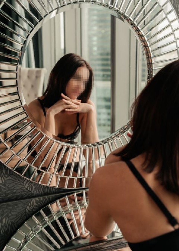 Индивидуалка Яна фото № 2 в городе Джубга