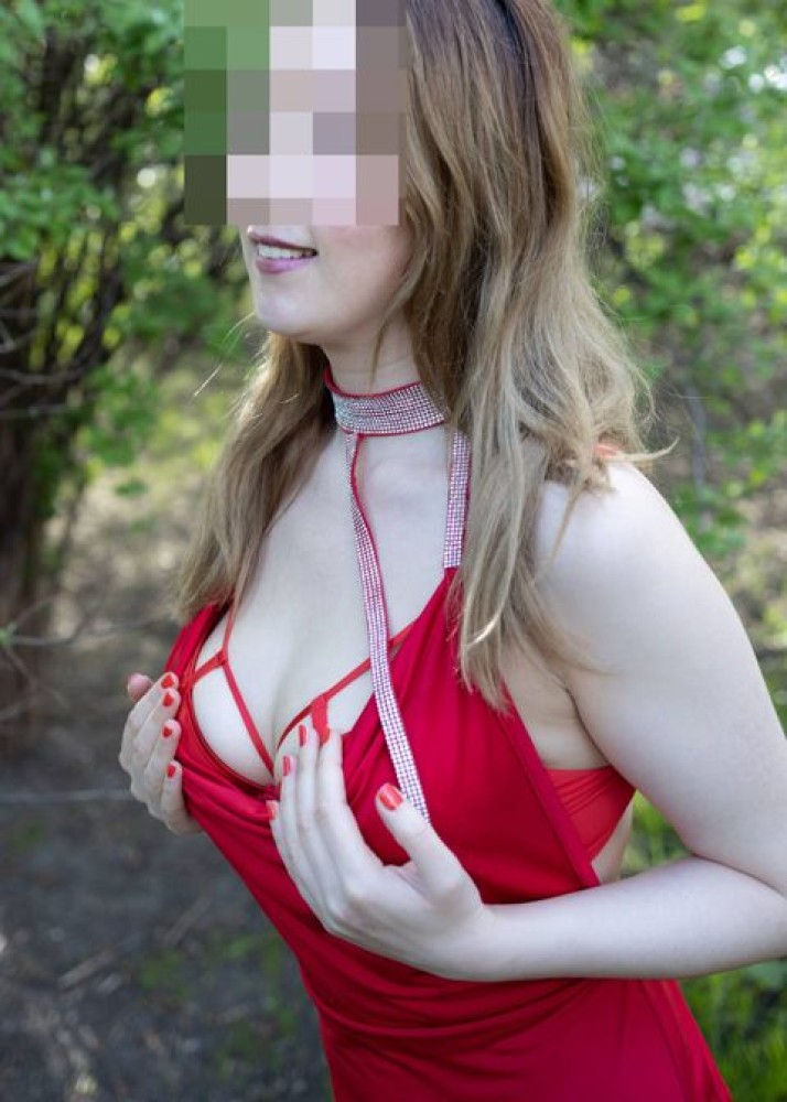 Индивидуалка Ангелина фото № 2 в городе Джубга