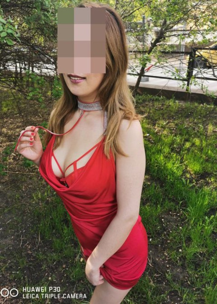 Индивидуалка Ангелина фото № 2 в городе Джубга