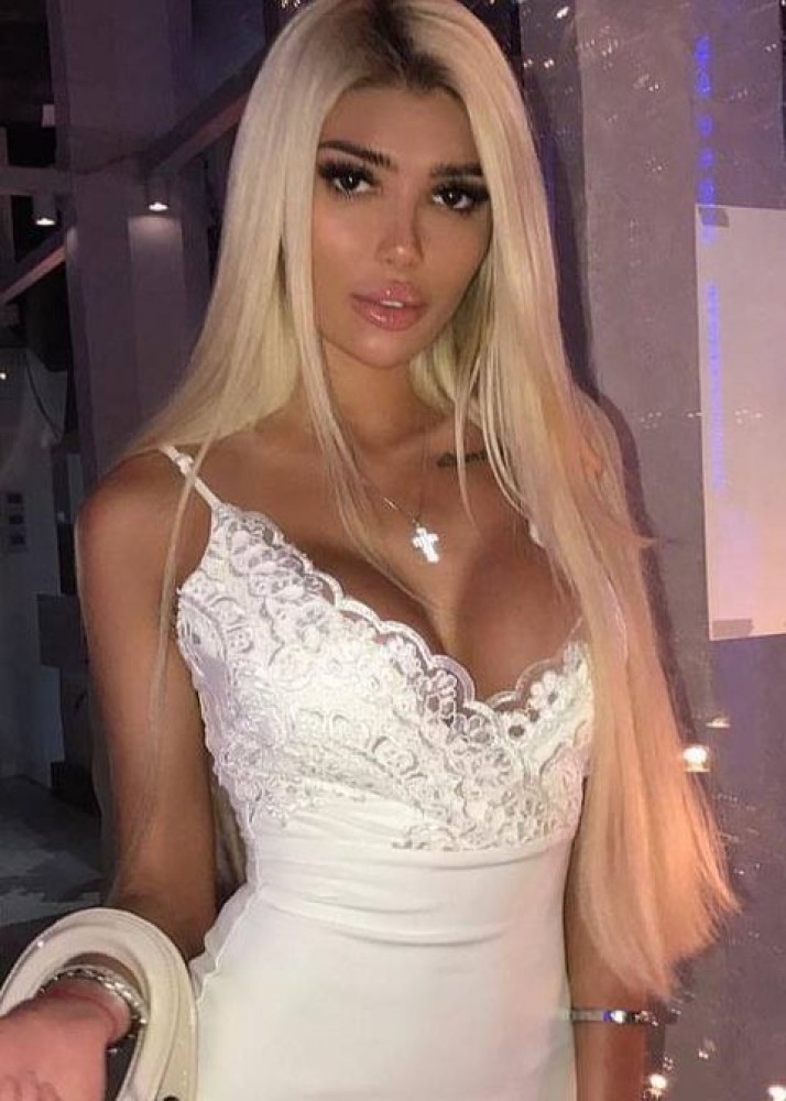 Индивидуалка Лина главное фото в городе Джубга 