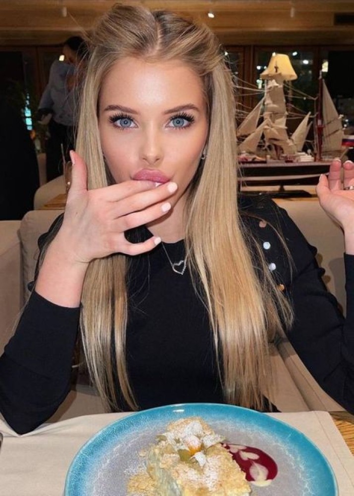 Индивидуалка Нелли главное фото в городе Джубга 