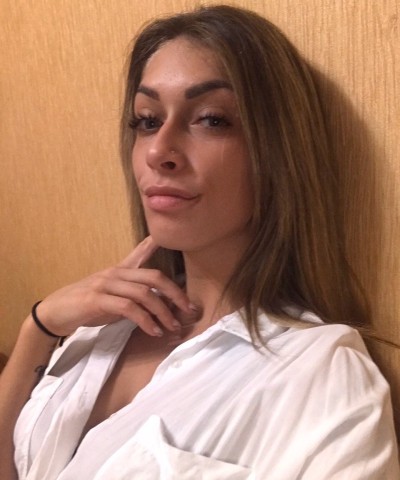 Люба, Г. Джубга