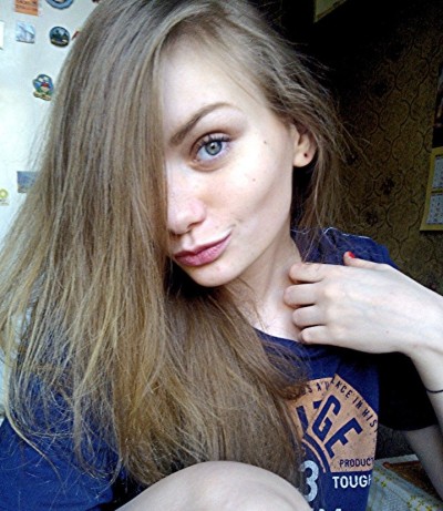 Лора, Г. Джубга