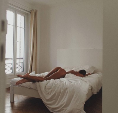 ОЛЯ, Г. Джубга