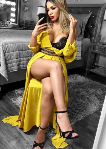 Арина, Г. Джубга