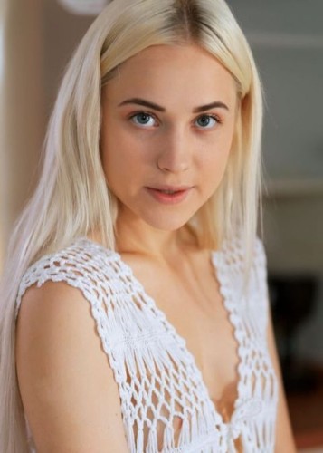 Диана, Г. Джубга