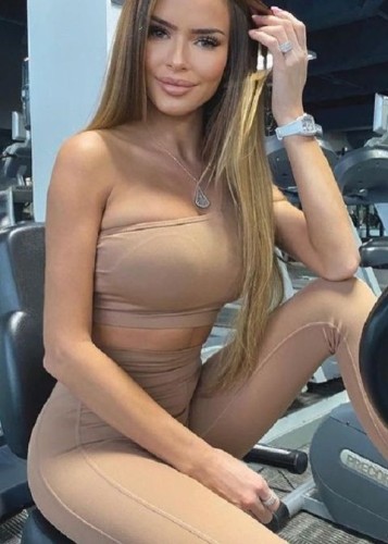 ЭЛЯ, Г. Джубга