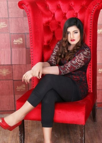 Илона, Г. Джубга