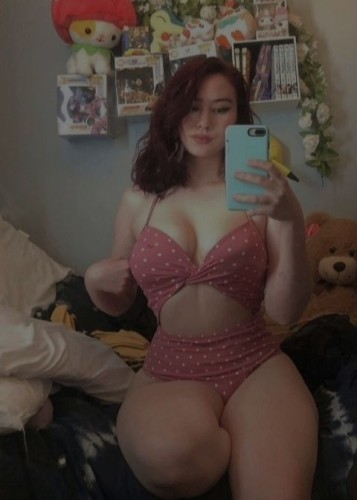 Снежана, Г. Джубга