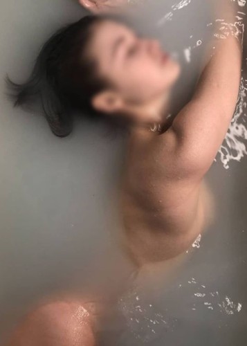 Арина, Г. Джубга